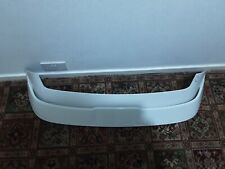 astra j spoiler for sale  CARLISLE