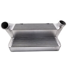Aluminum 7.5 intercooler for sale  Shipping to Ireland