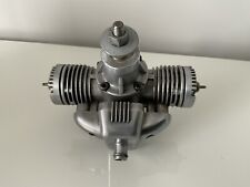 Mark model engine for sale  LEICESTER