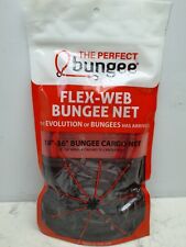 Perfect bungee fe18 for sale  North Manchester