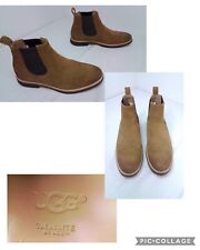 Ugg chelsea boots for sale  Bozeman