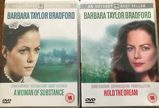 woman substance dvd for sale  SWANSEA