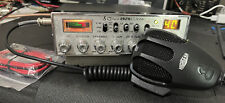 tuned cb radio for sale tuned cb radio for sale Starke