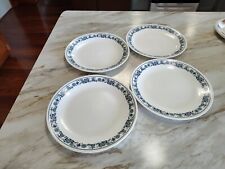 Corelle old town for sale  Defiance