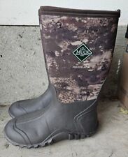 muck boot for sale  Irvine