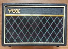 Vox pathfinder bass for sale  MILFORD HAVEN