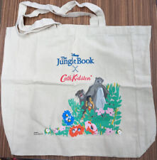 jungle book bag for sale  WHITSTABLE