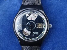 Vintage watch watch d'occasion  Expédié en Belgium