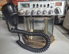 Vintage cobra sound d'occasion  Expédié en Belgium