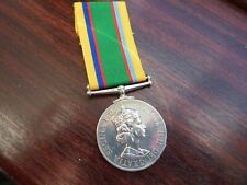 Cadet medal lt. for sale  WORKSOP