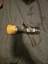 Vintage fire nozzle for sale  Fort White