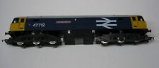 Hornby gauge class for sale  DINGWALL