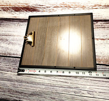 Clip board wood for sale  Spartanburg