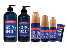 Gun oil h2o for sale  Las Vegas