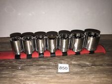 Grip tite tools for sale  North East