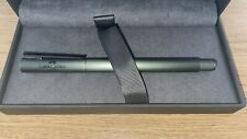 faber castell fountain pen for sale  CHELTENHAM