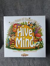 Hive mind game for sale  BATHGATE