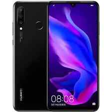 Huawei P30 Lite - 128GB Very Good Dual Condition - Sim  for sale  Shipping to South Africa