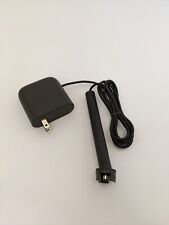 Facebook power adapter for sale  Naperville
