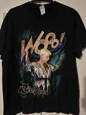 Vintage ric flair for sale  BURTON-ON-TRENT