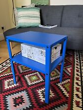 Ikea table for sale  NORWICH