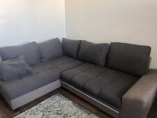 Couch sofa gebraucht gebraucht kaufen  Frankfurt