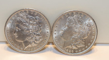 u s silver dollars for sale  Largo