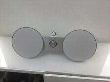 bang olufsen beoplay a9 gebraucht kaufen  Richterich