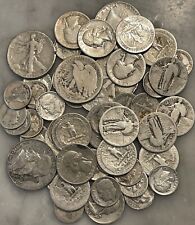 Face silver cull for sale  Austin