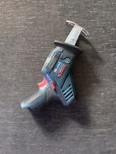 bosch reciprocating for sale  LIVERPOOL