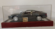 Model car display for sale  CHELMSFORD