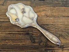 Antique silver plated for sale  Wind Gap