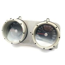 Speedometer Instrument Cluster VW POLO Variant 6KV5 1997-2001 1.9 SDI 6K9920806B d'occasion  Expédié en Belgium