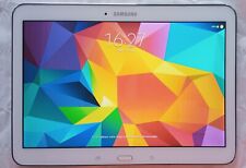 Tablette samsung galaxy d'occasion  Montendre