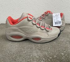 Sample reebok low d'occasion  Hendaye