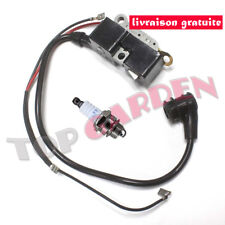 Ignition coil husqvarna for sale  Shipping to Ireland
