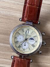 Moon phase automatic for sale  WELLINGBOROUGH