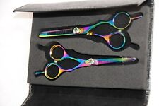Professional hairdressing scis for sale  RIPON