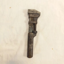 Monkey wrench adjustable for sale  Minneapolis