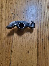 Rocker arm honda for sale  Elmwood Park