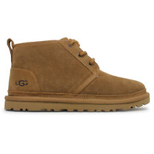 Ugg womens boots for sale  UK