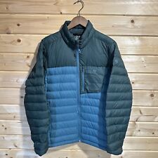 Mountain hardwear duck for sale  WIMBORNE