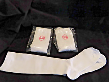 heated socks small for sale  Boise