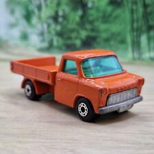 Matchbox ford transit for sale  Shipping to Ireland