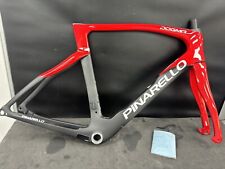 pinarello bike frames for sale  LEATHERHEAD