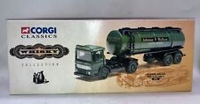 Corgi classics 20801 for sale  YEOVIL