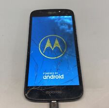 Digitalizador tela sensível ao toque Motorola Moto E5 Play XT1921-5 LCD comprar usado  Enviando para Brazil