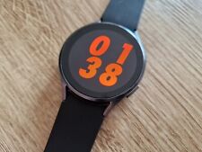 Galaxy smartwatch for sale  CREWE