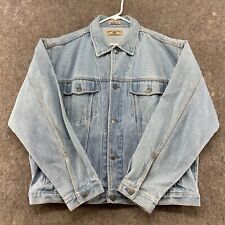 Vintage wanted jacket for sale  Tacoma