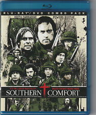 Southern comfort case for sale  Red Lion